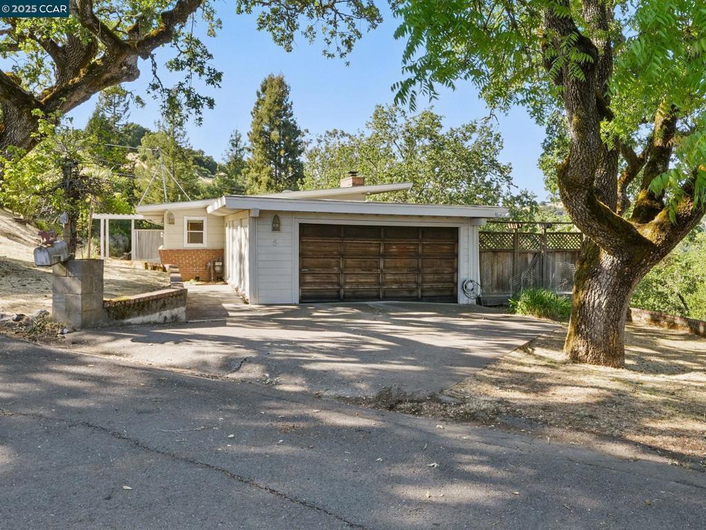 Photo of Listing #41098074