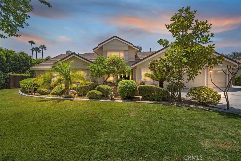 Photo of Listing #IV25111216