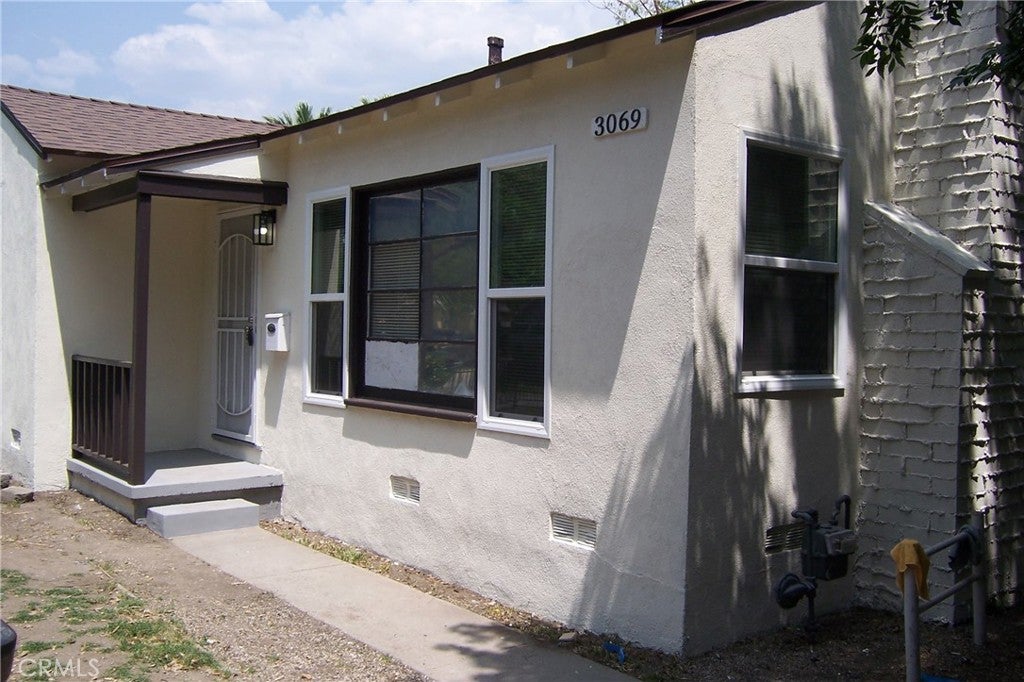 Photo of Listing #IG25111214