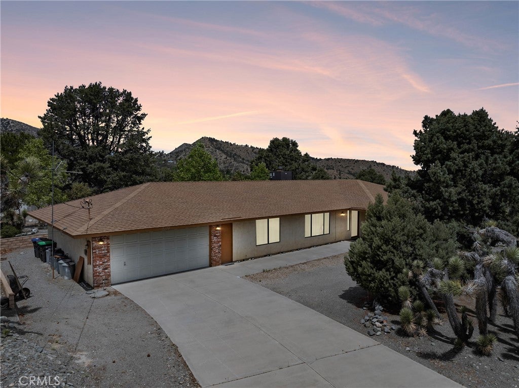 Photo of Listing #HD25110679