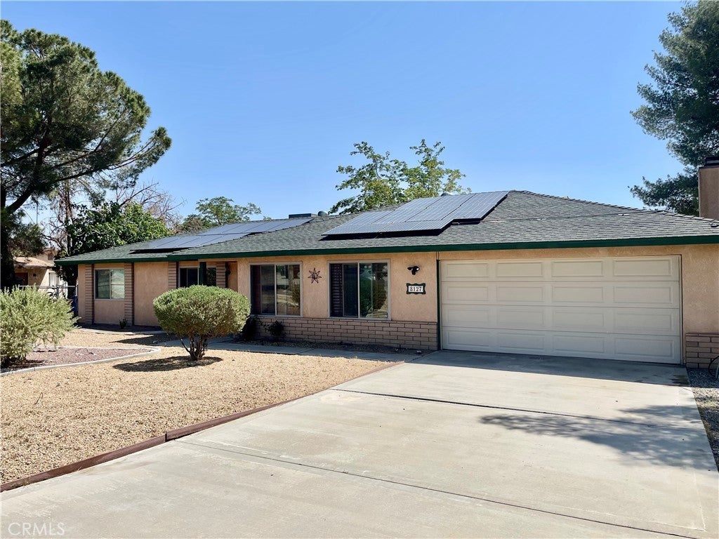 Photo of Listing #PW25111260