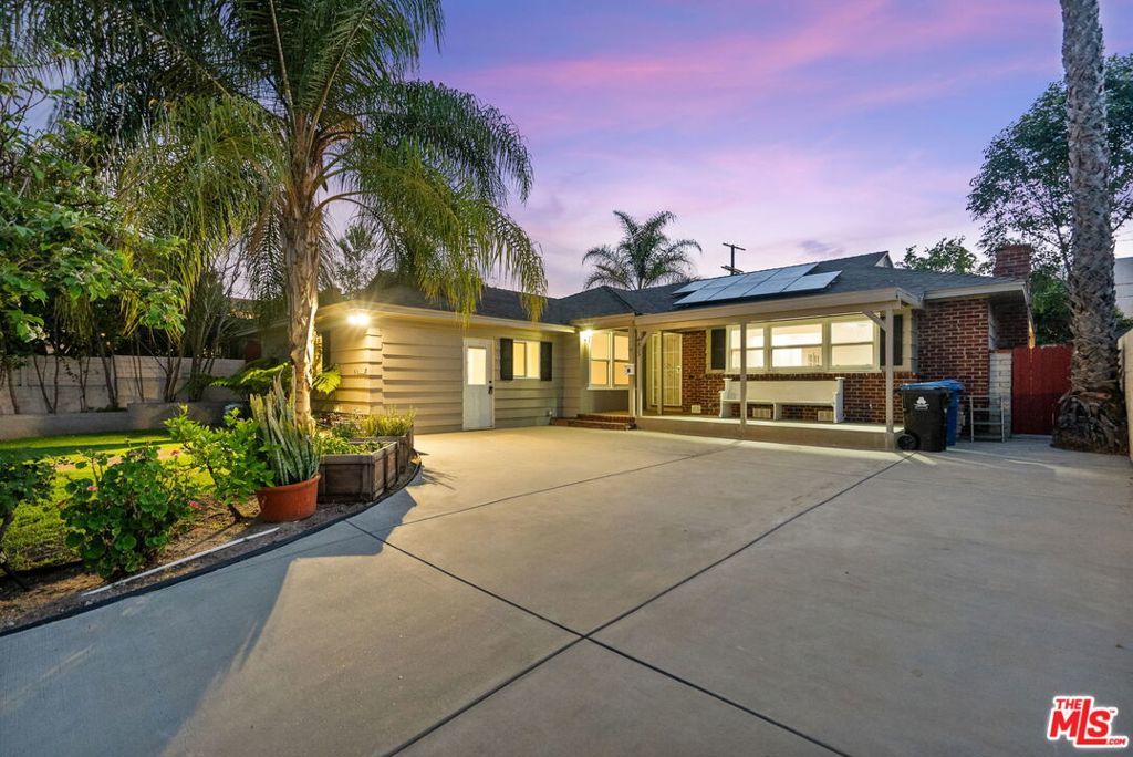 Photo of Listing #25540639