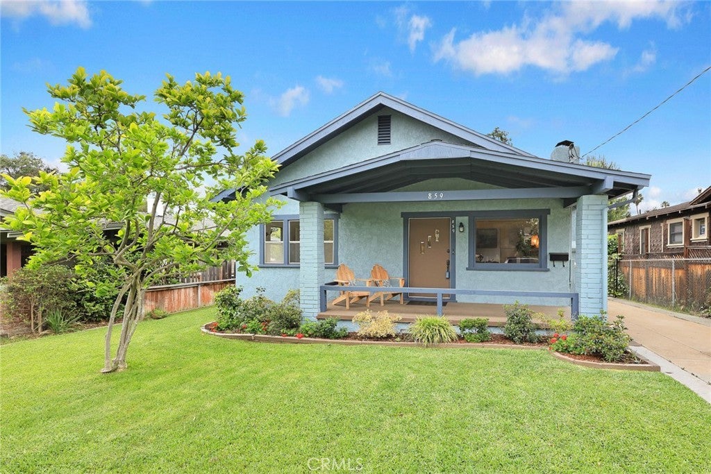 Photo of Listing #PF25105496