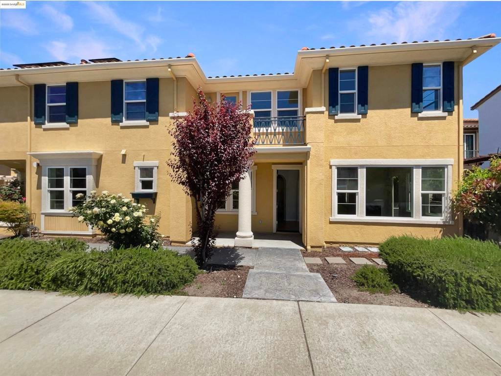 Photo of Listing #41098081