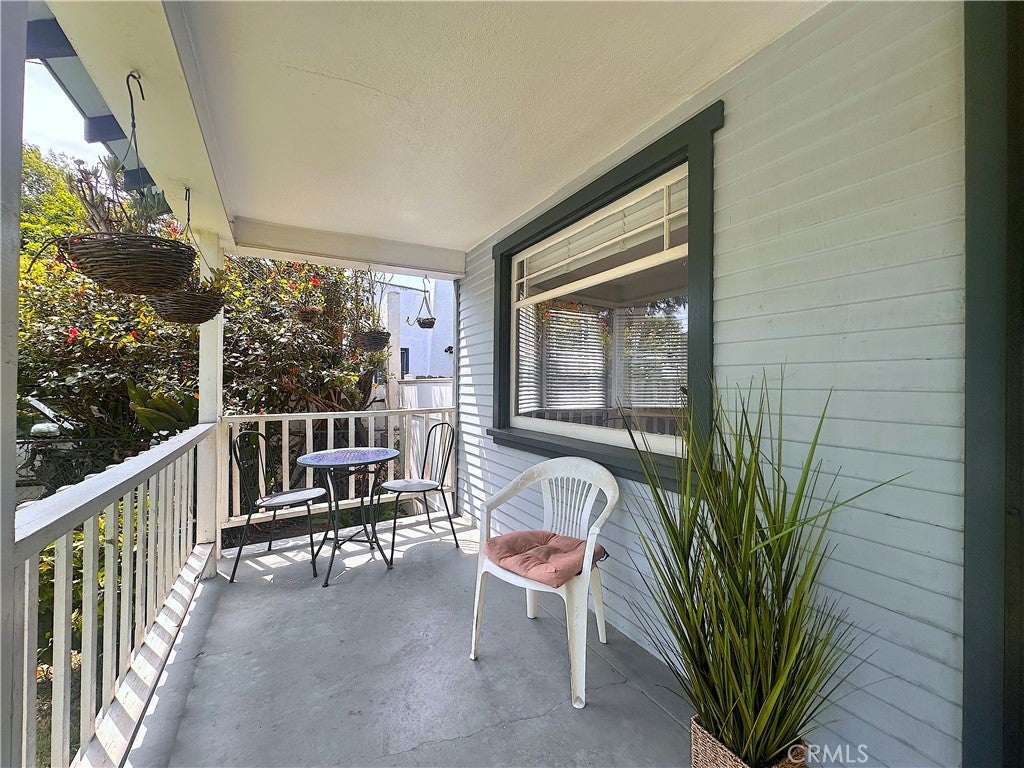 Photo of Listing #AR25110967