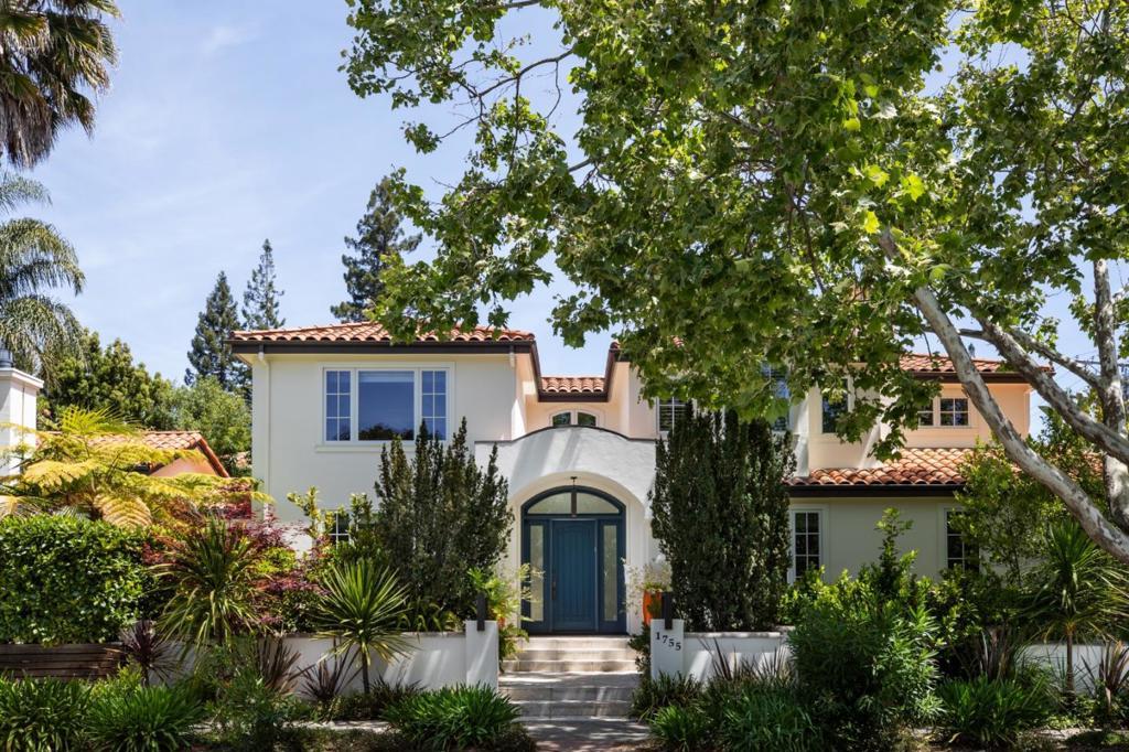 Photo of Listing #ML82007548