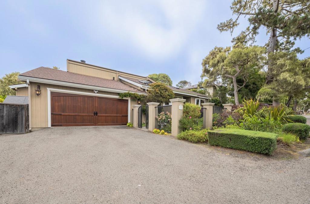 Photo of Listing #ML82007551