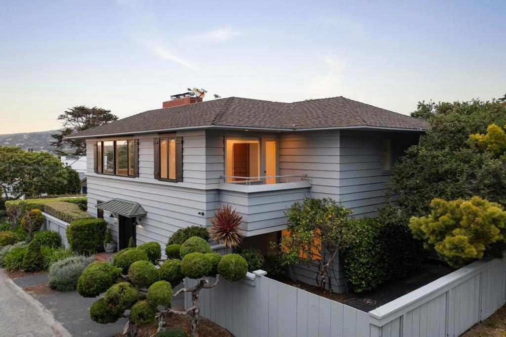 Photo of Listing #ML82007552