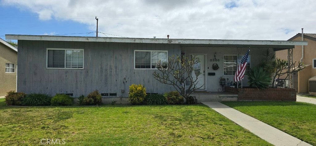 Photo of Listing #PW25106103