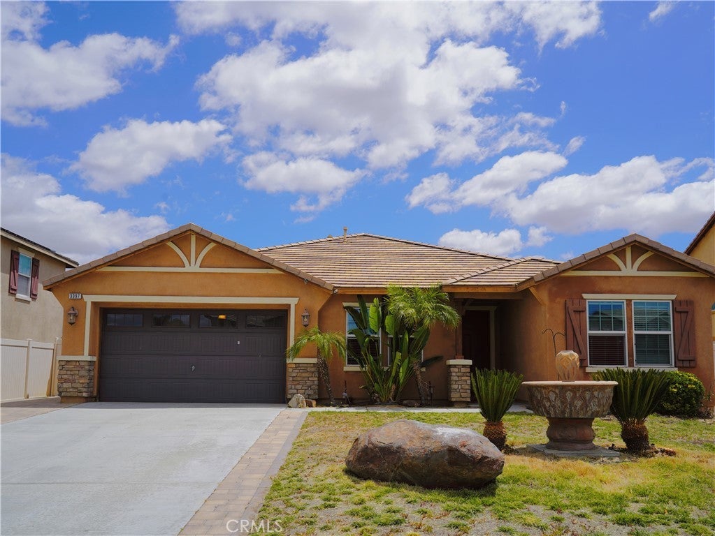 Photo of Listing #WS25110825