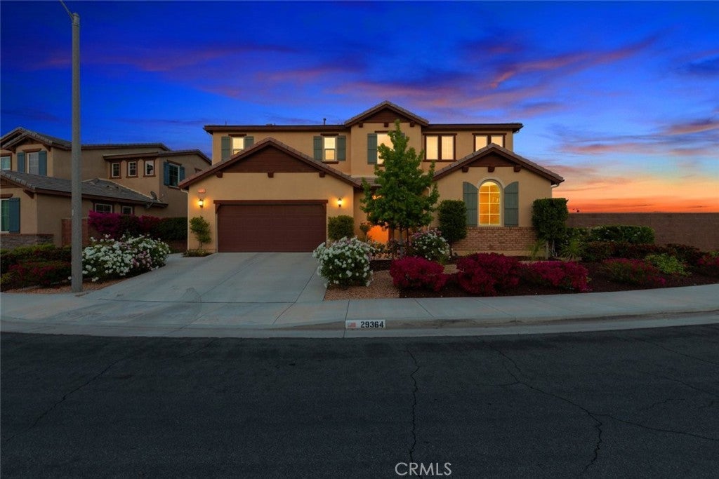 Photo of Listing #IG25111277