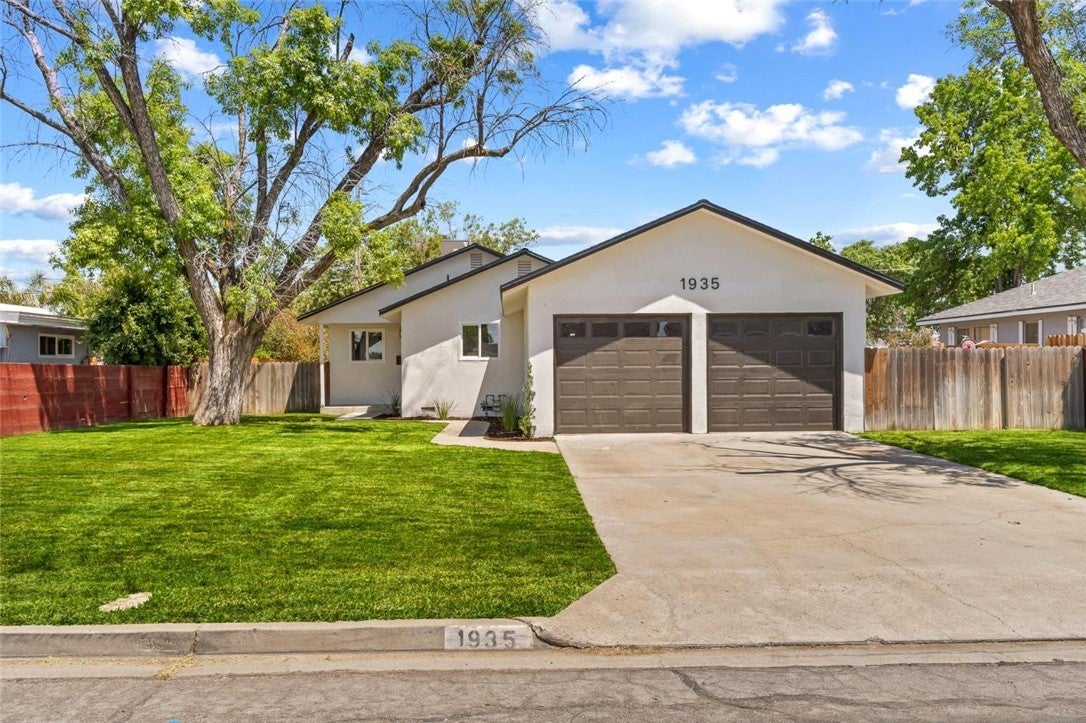 Photo of Listing #WS25109996