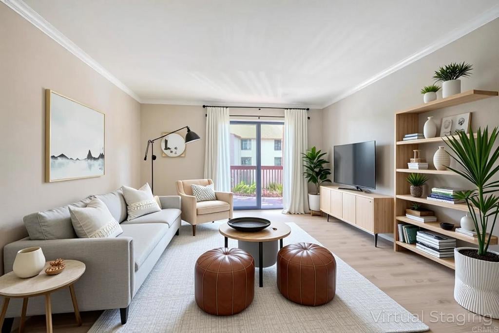 Photo of Listing #NDP2504924