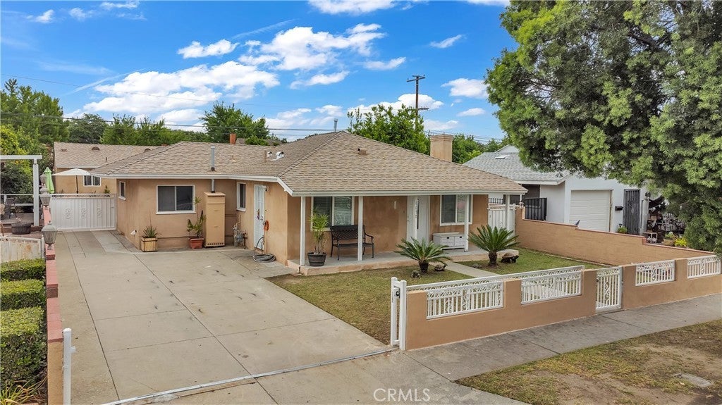 Photo of Listing #DW25111309