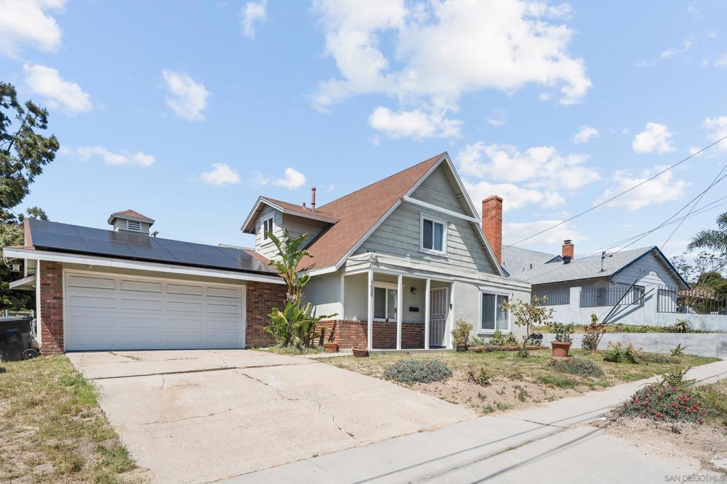 Photo of Listing #250027923SD