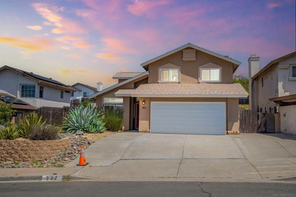 Photo of Listing #250027925SD