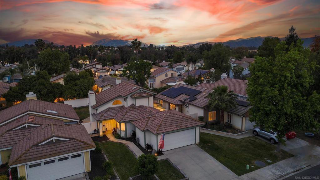 Photo of Listing #250027924SD