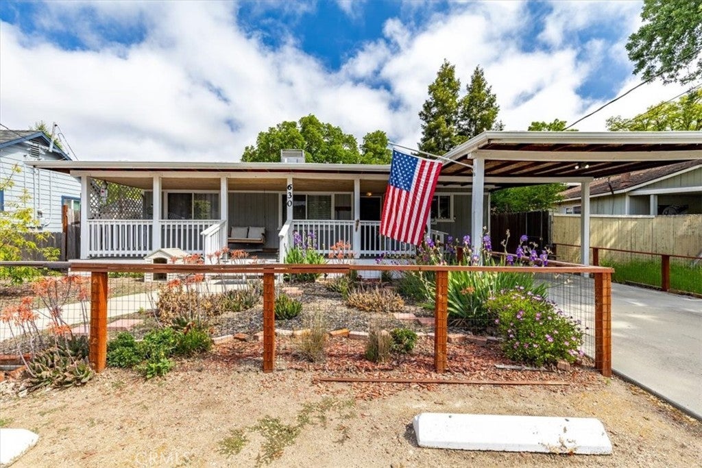 Photo of Listing #NS25110991