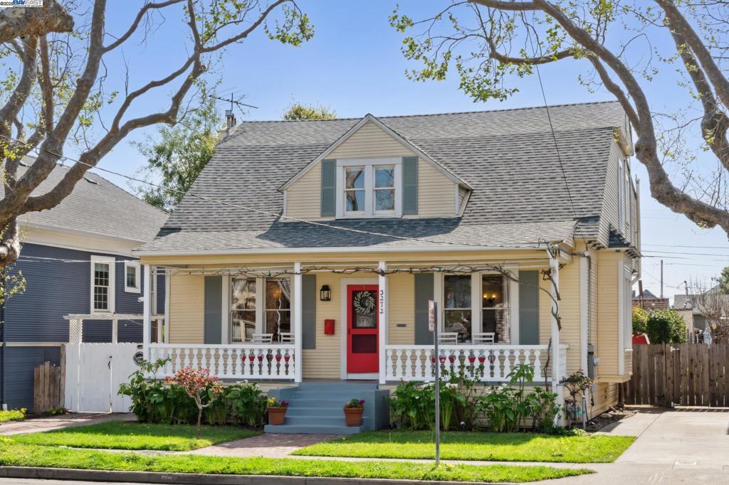 Photo of Listing #41098087