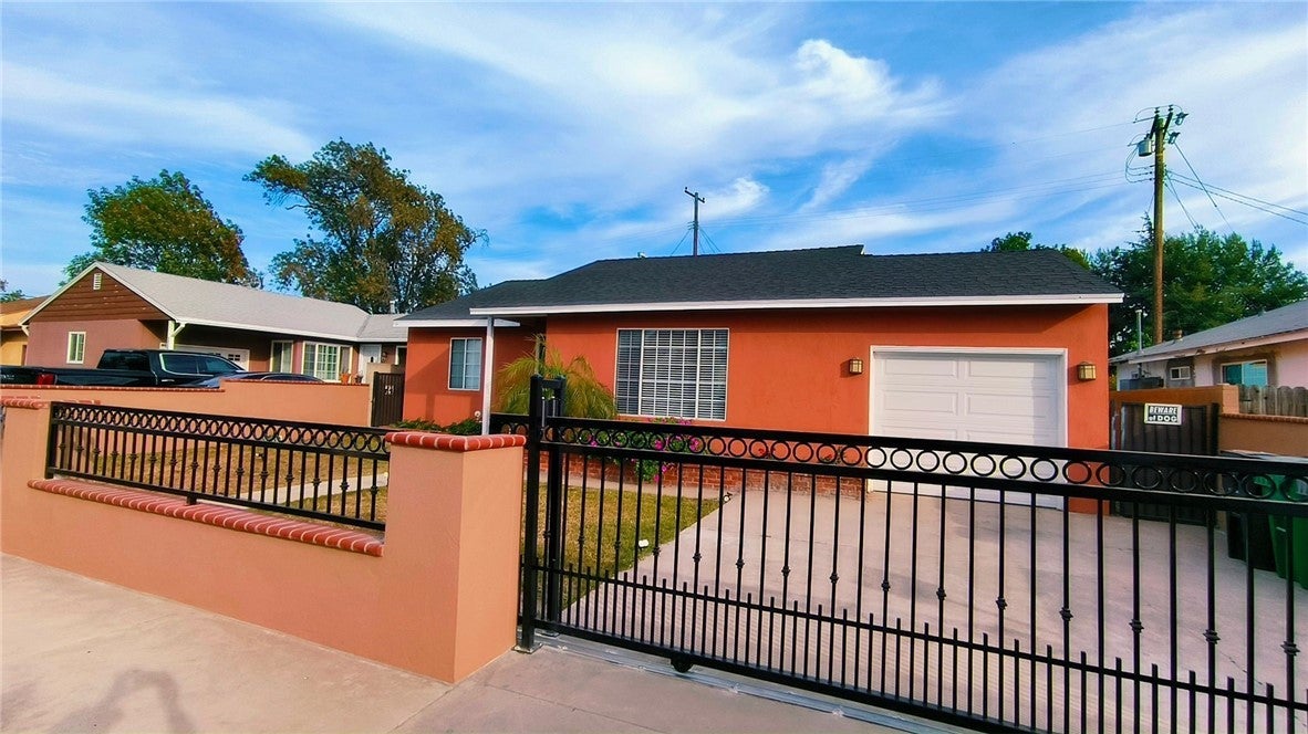 Photo of Listing #TR25111323