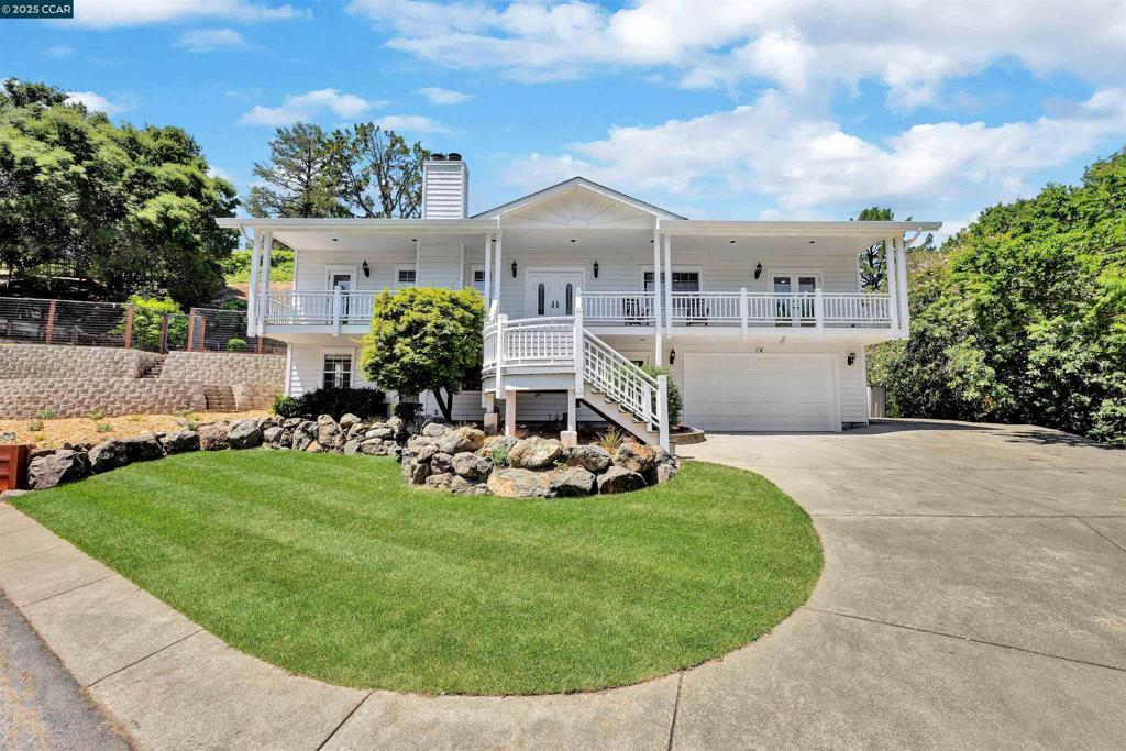 Photo of Listing #41098091