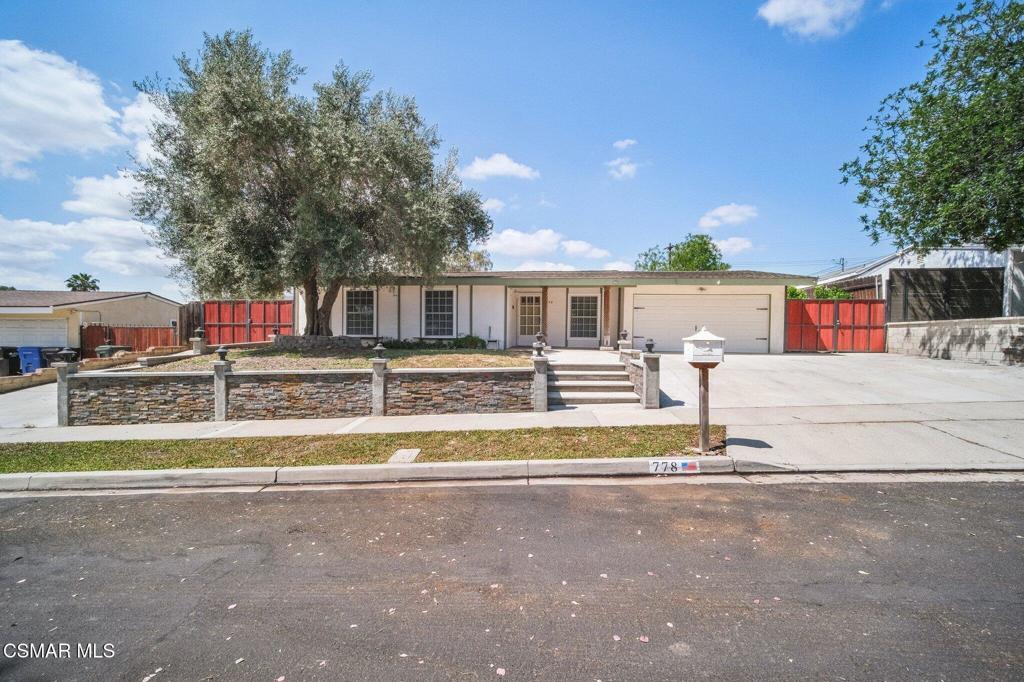 Photo of Listing #225002489