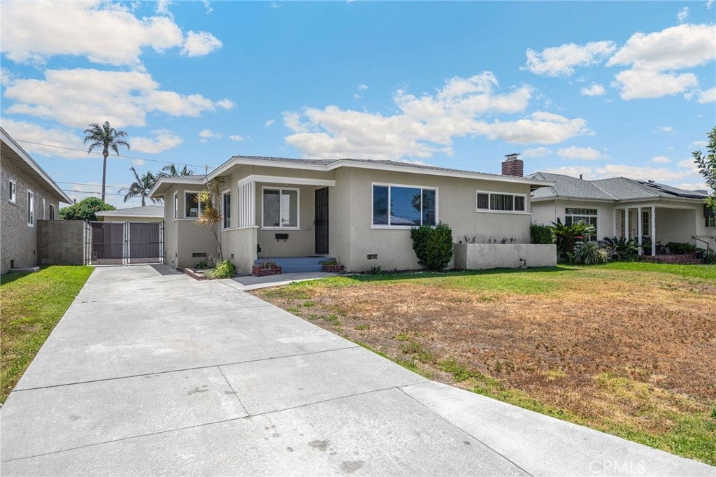 Photo of Listing #PW25111381