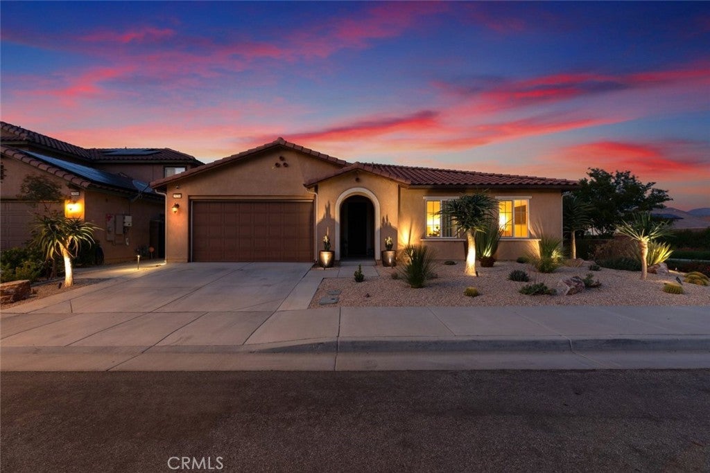 Photo of Listing #IG25111334