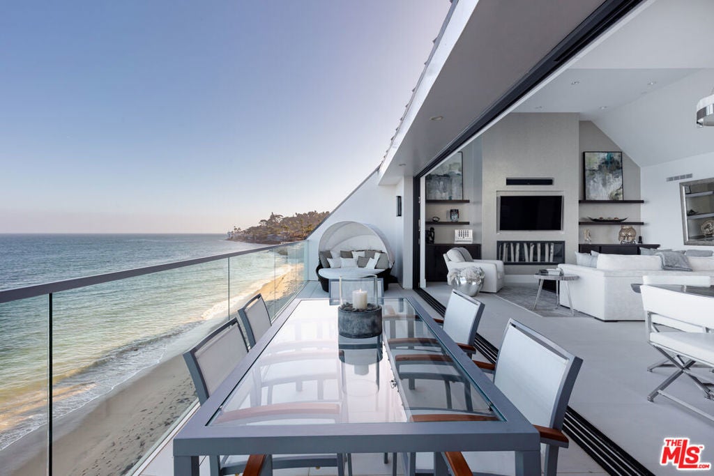 Photo of Listing #25531189