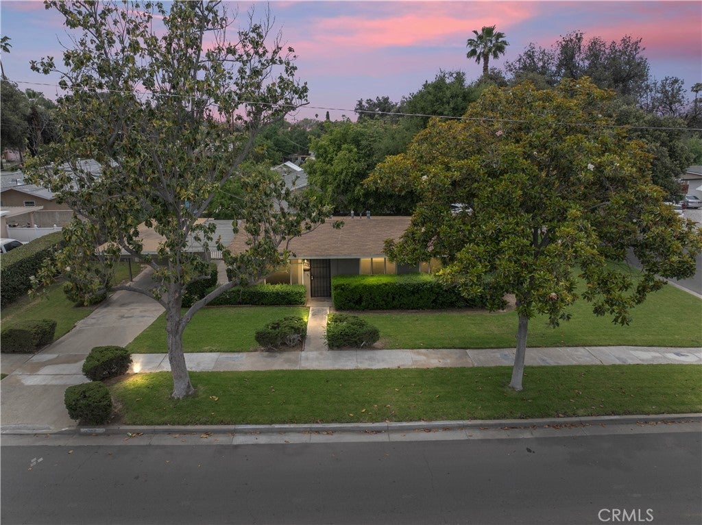 Photo of Listing #SB25111053