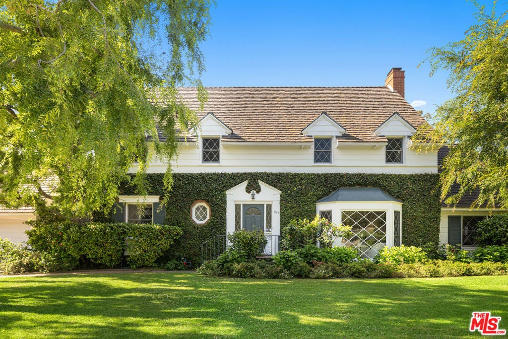 Photo of Listing #25540469