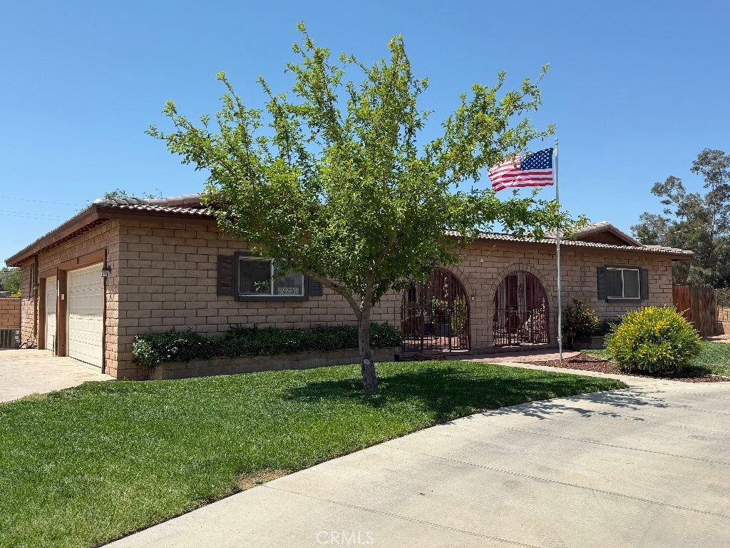 Photo of Listing #HD25111411