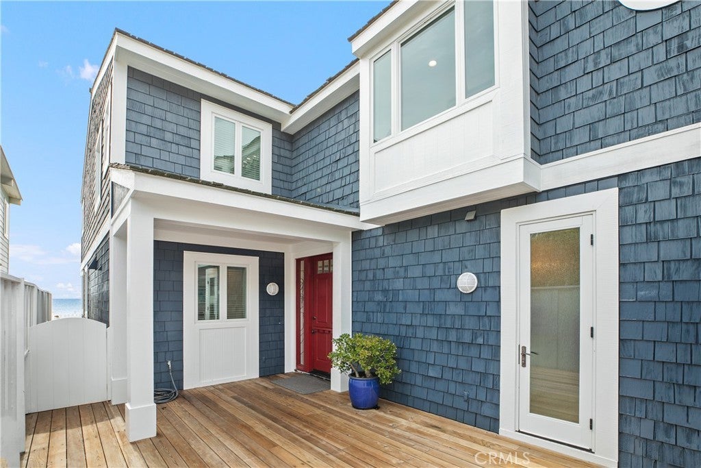 Photo of Listing #OC25111392