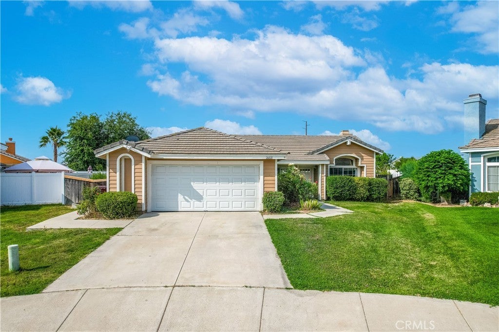 Photo of Listing #IV25110903