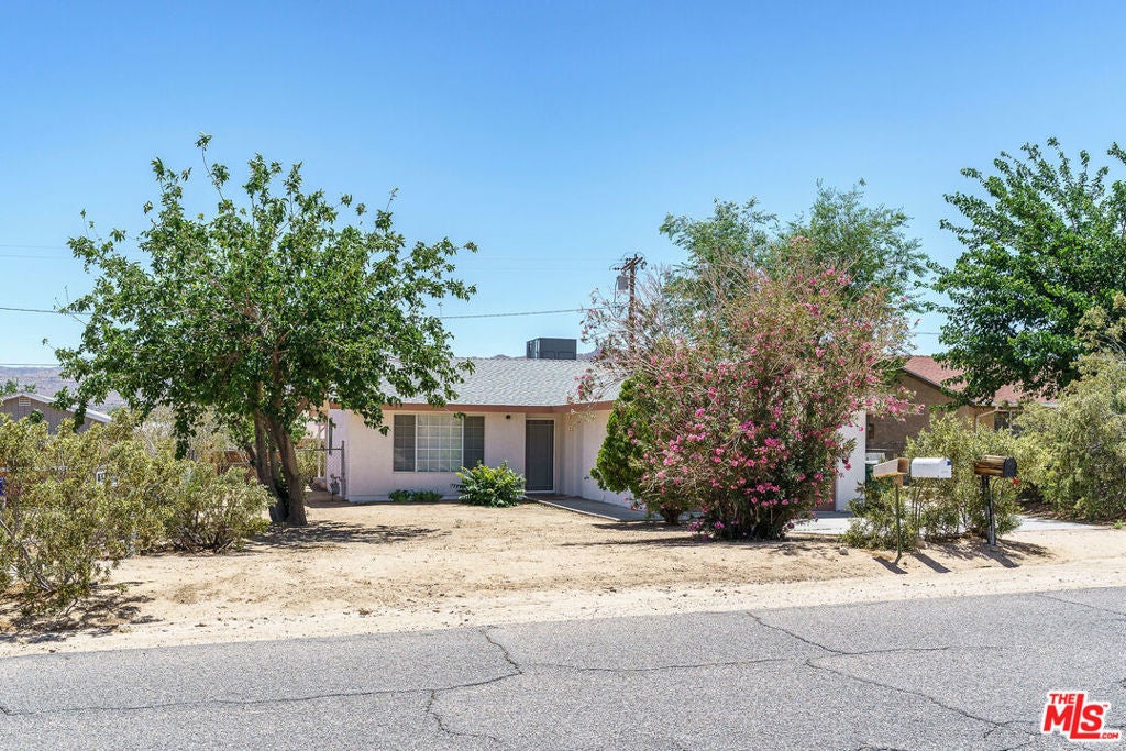 Photo of Listing #25540111