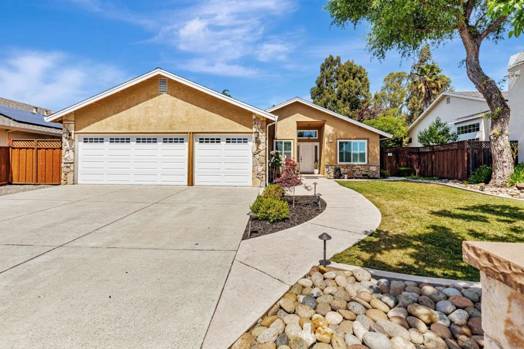 Photo of Listing #ML82007563