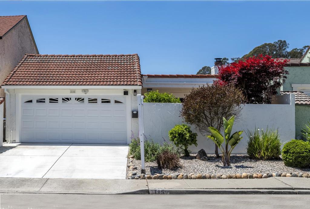 Photo of Listing #ML82007564