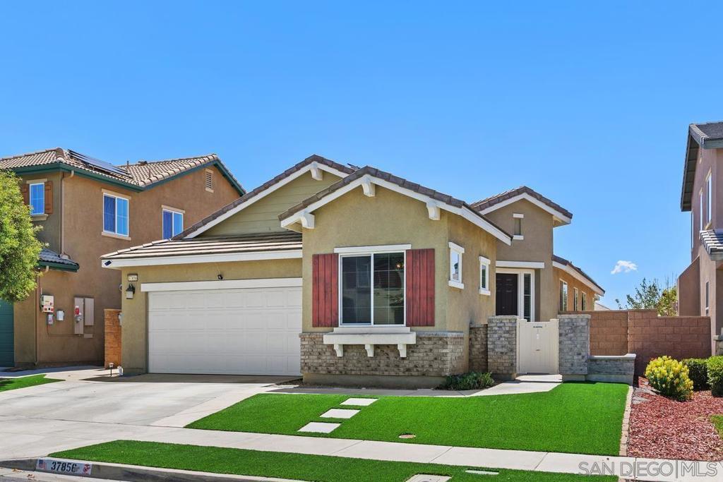 Photo of Listing #250027933SD