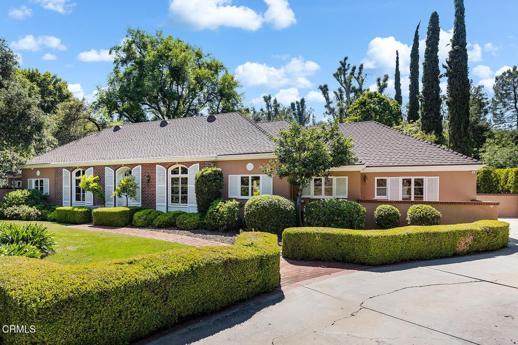 Photo of Listing #P1-22317