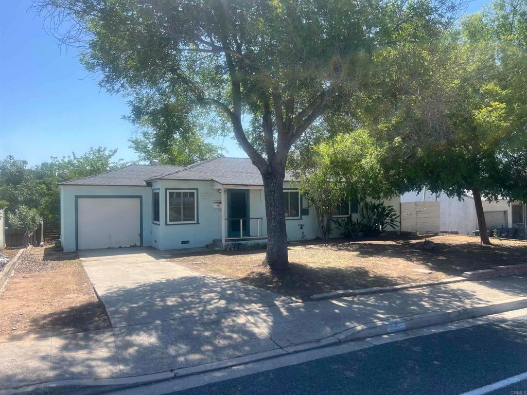 Photo of Listing #PTP2503646