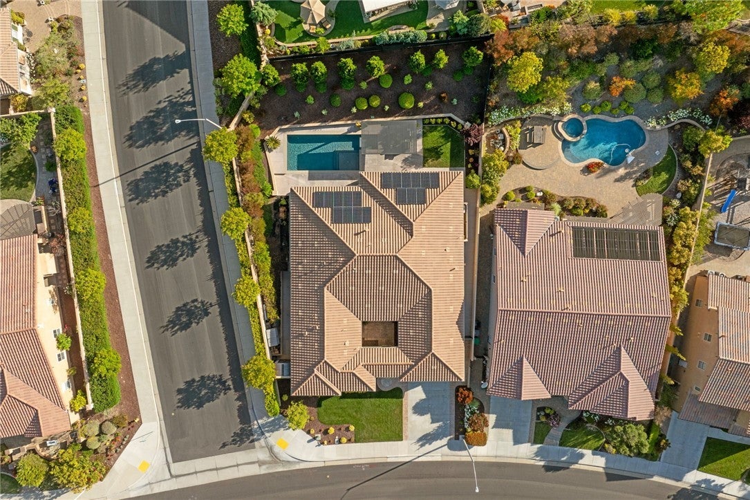 Photo of Listing #SW25110681