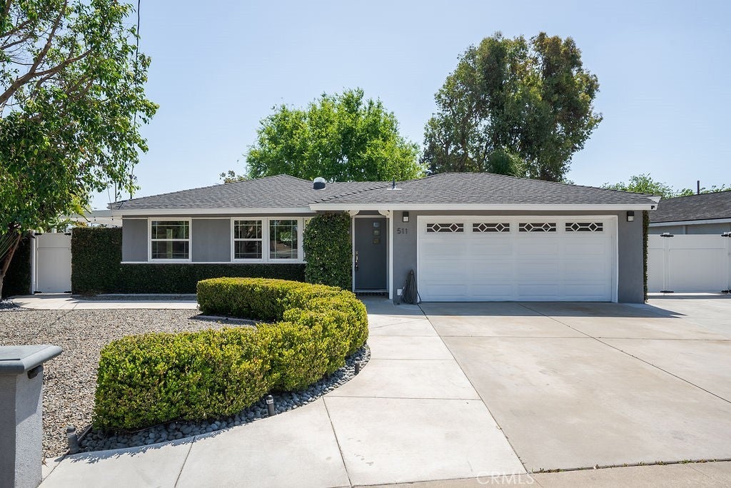 Photo of Listing #PW25103223