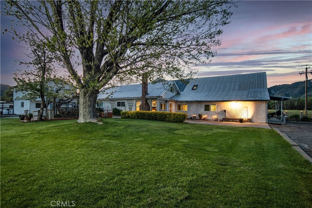 Photo of Listing #LC25111471