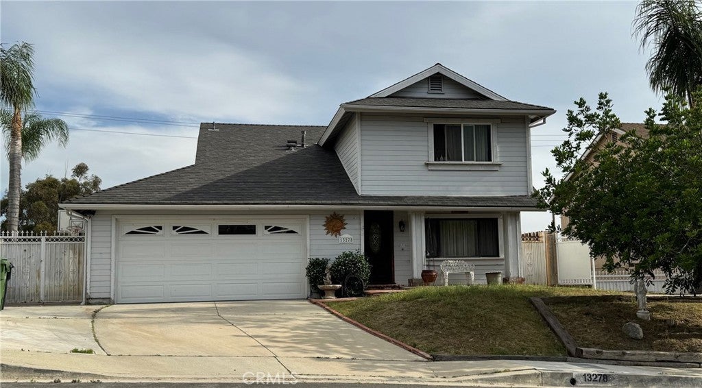 Photo of Listing #SR25110185