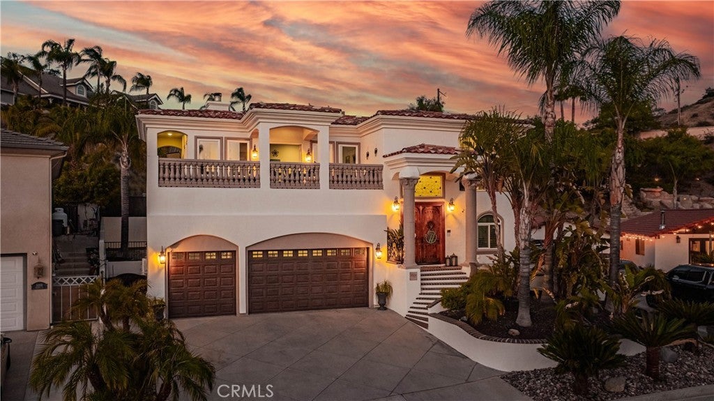 Photo of Listing #SW25081254