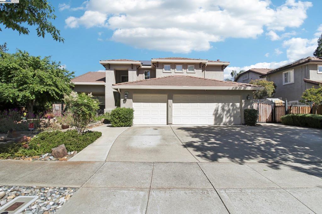 Photo of Listing #41098100