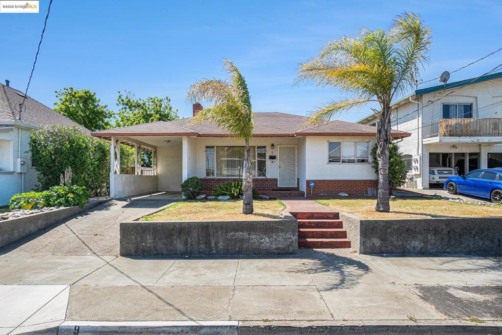 Photo of Listing #41098105