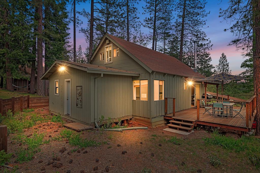 Photo of Listing #ML82007586