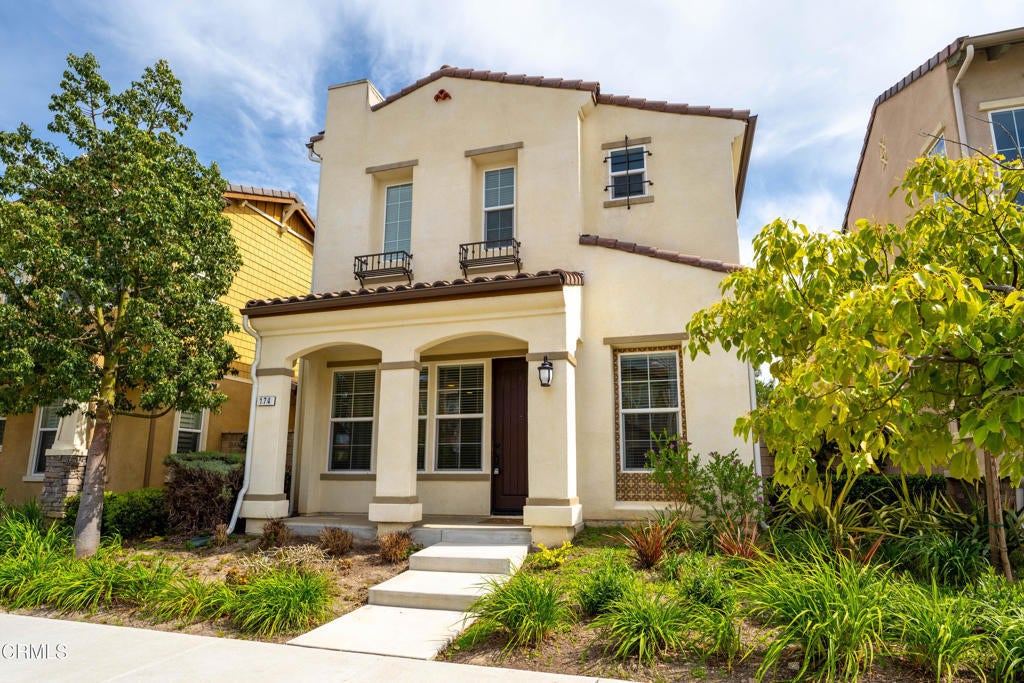 Photo of Listing #V1-30037