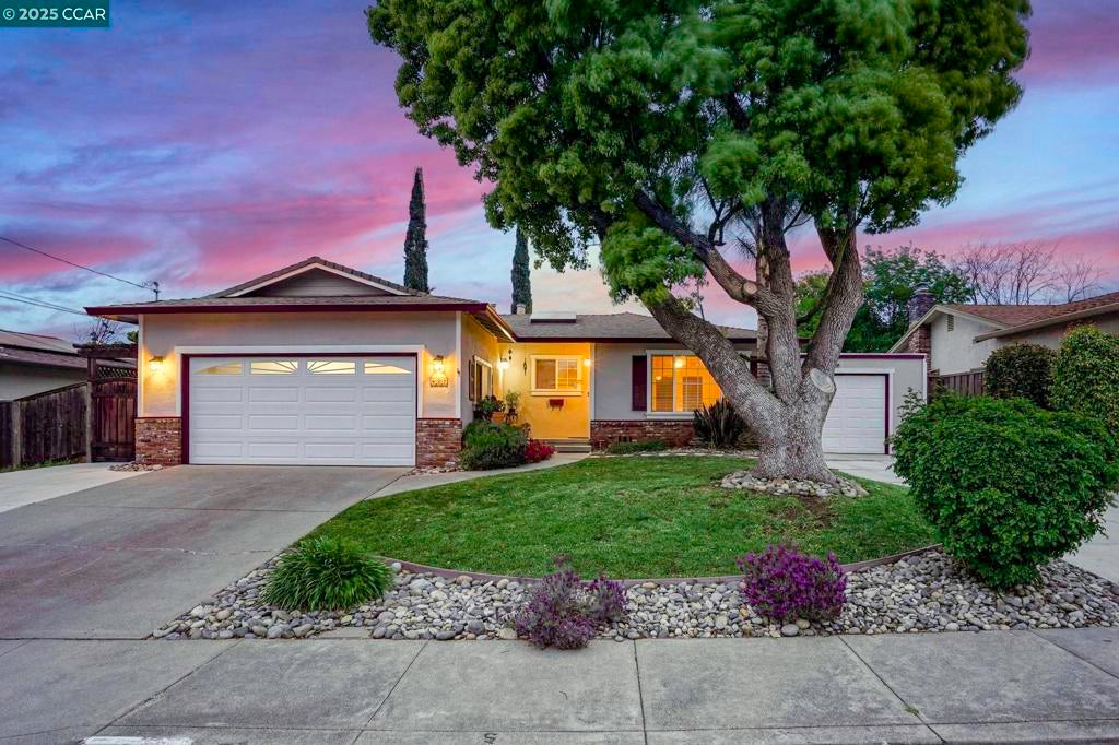 Photo of Listing #41098110